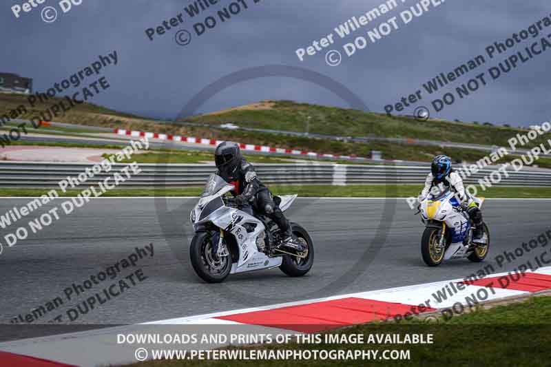 cadwell no limits trackday;cadwell park;cadwell park photographs;cadwell trackday photographs;enduro digital images;event digital images;eventdigitalimages;navarra;no limits trackdays;peter wileman photography;racing digital images;trackday digital images;trackday photos